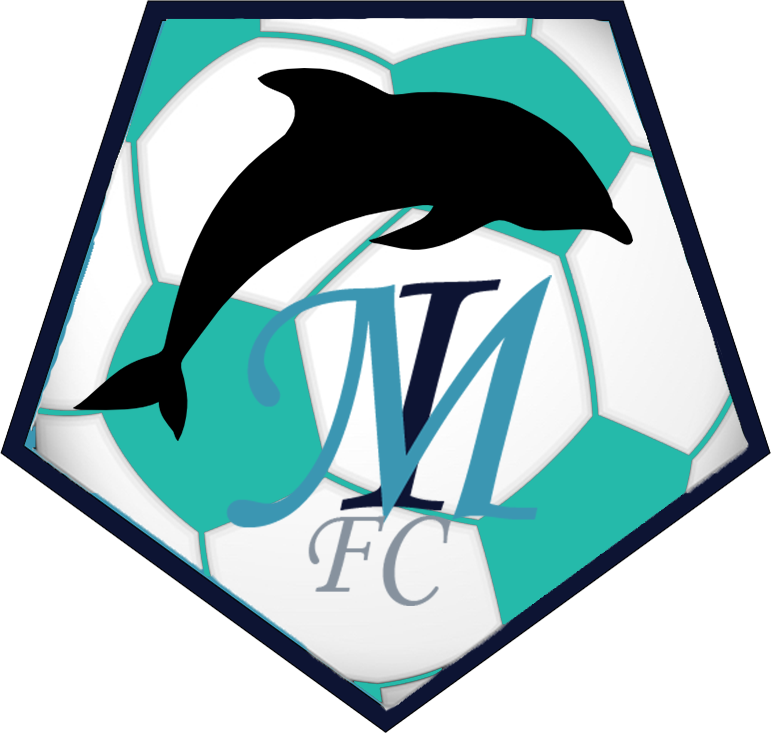 Inter Miami FC Logo